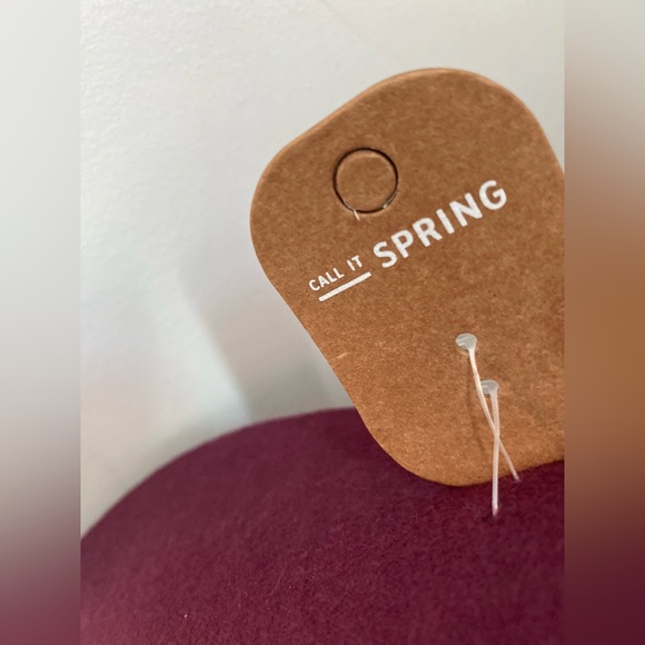 Call It Spring Hat - Picture 12 of 13